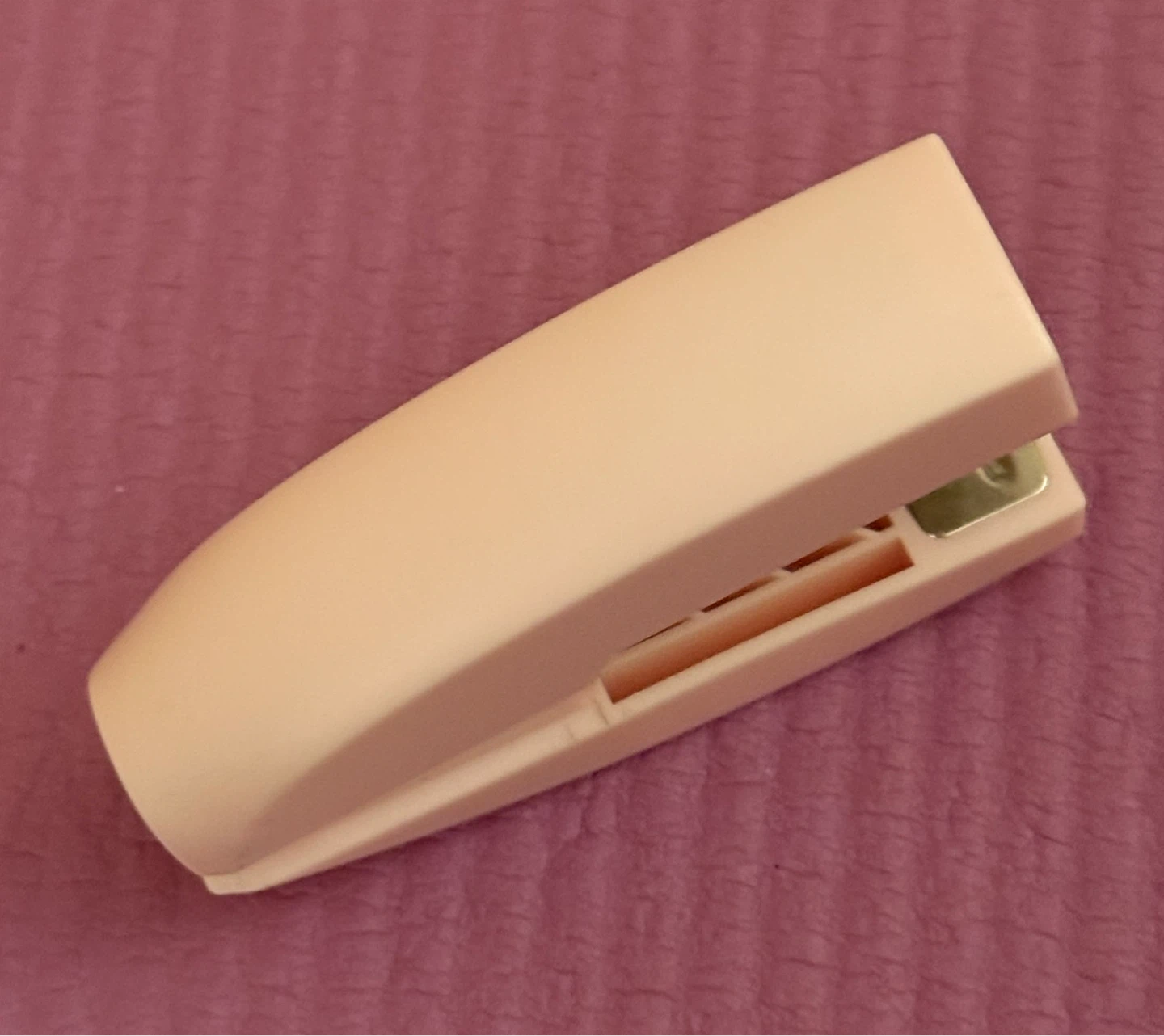 ⚽️Pink Stapler-big - photo 2