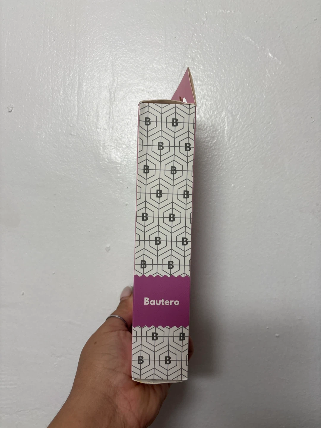 ⚽️ New Bautero Brush - photo 3
