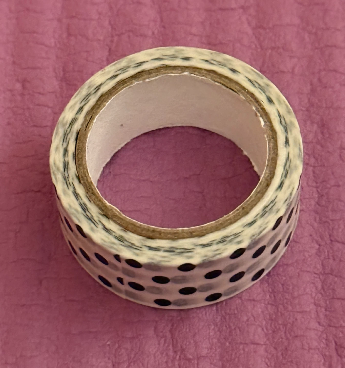 NEW⚽️2 rolls of decorative tape - photo 3