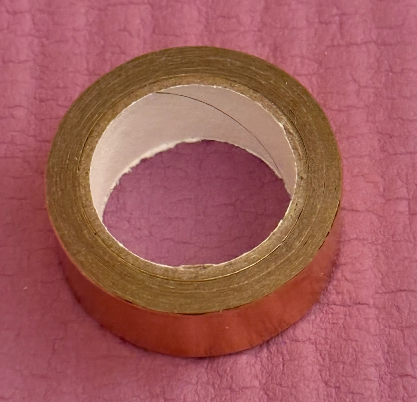 NEW⚽️2 rolls of decorative tape - photo 4