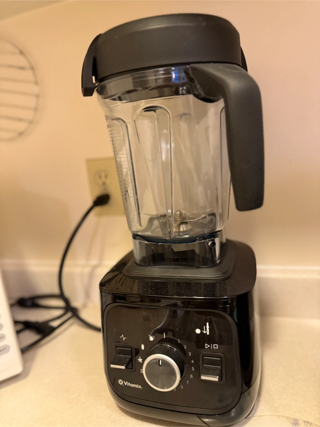Vitamix Blender