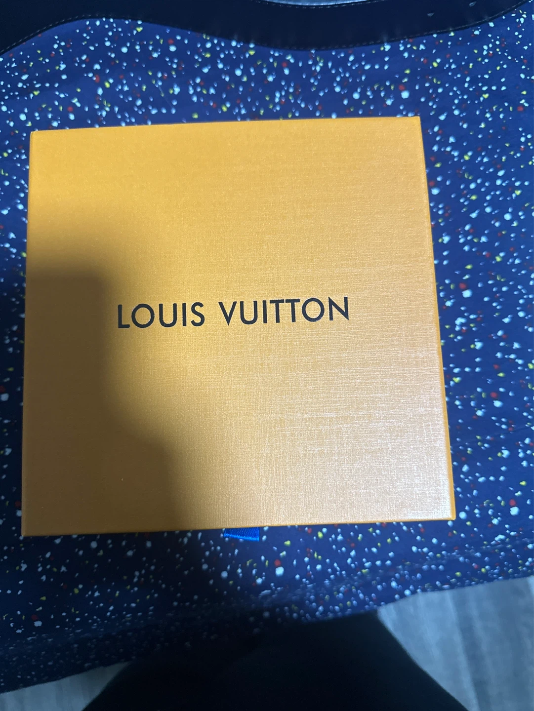 Louis Vuitton Belt - photo 5