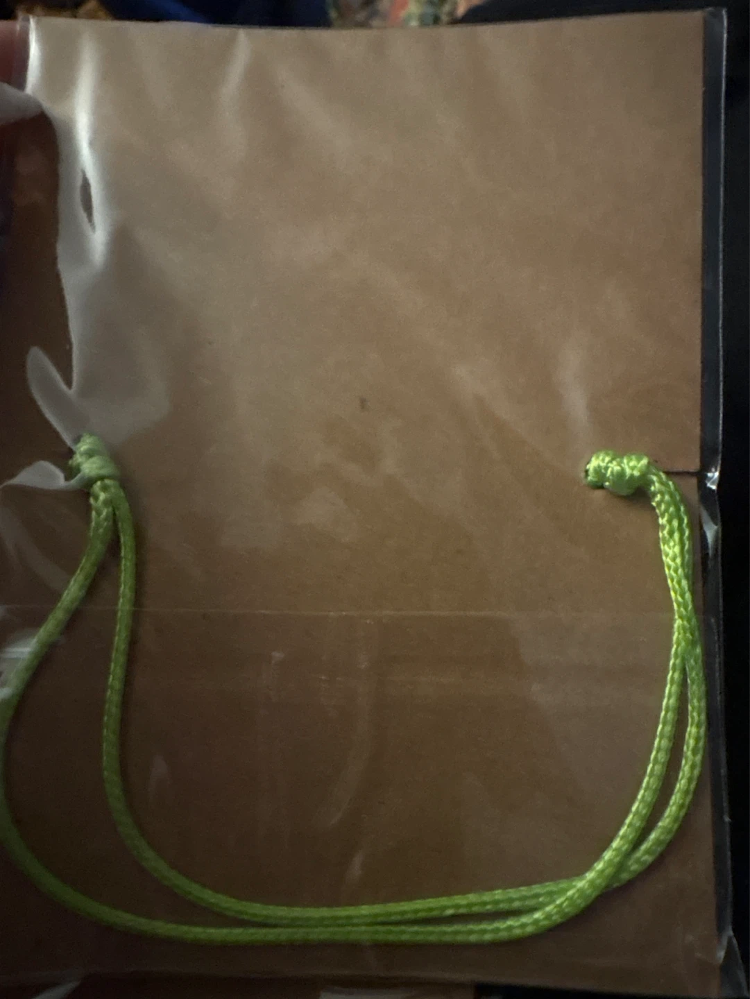 ⚽️ NEW Make a Wish Bracelet with Heart Charm - photo 2
