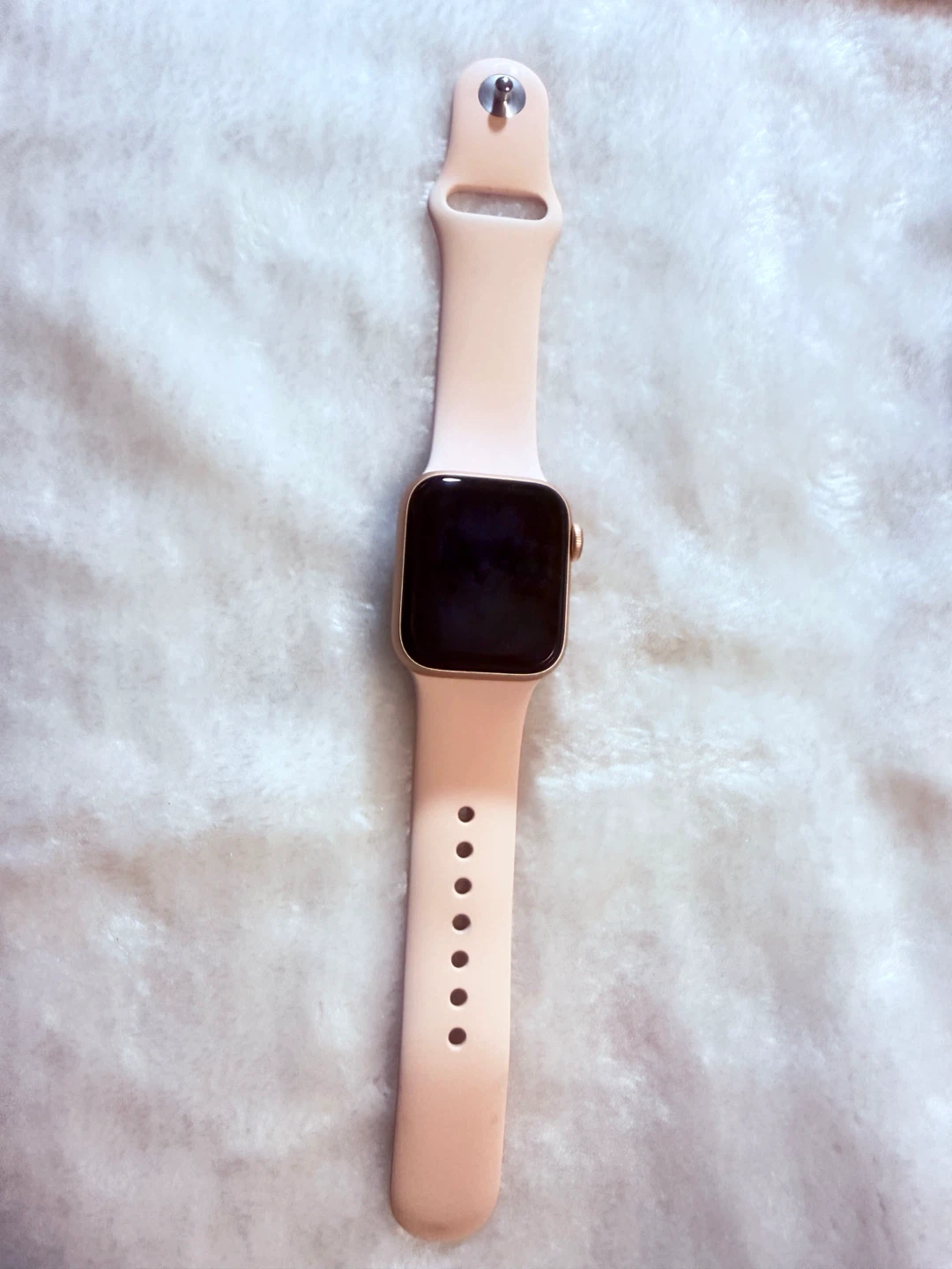 Apple Watch Series 5  40mm