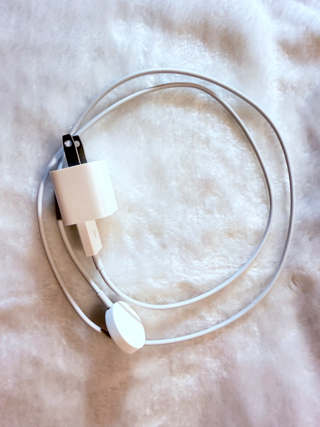 Apple Watch Series 5  40mm - photo 4