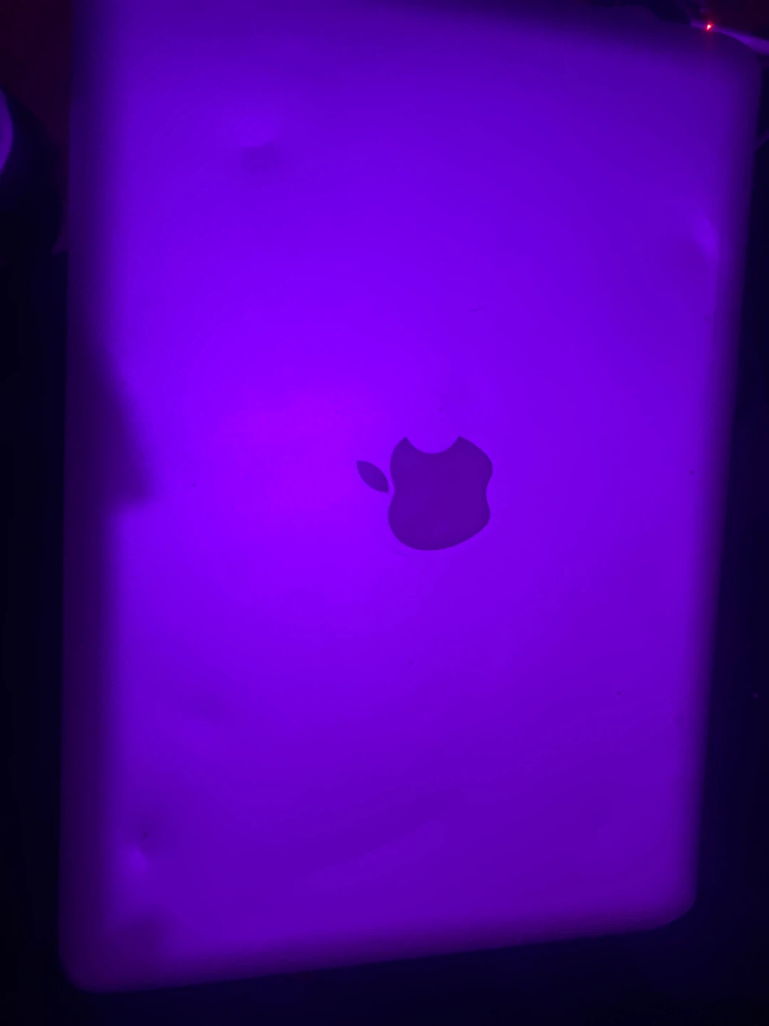 Apple MacBook Pro