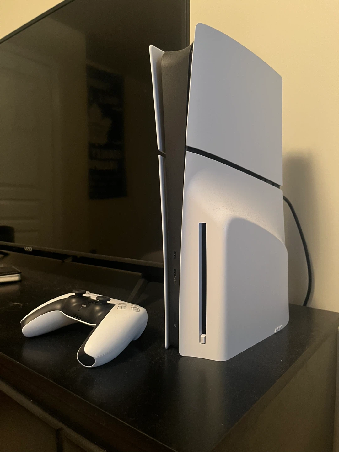 PlayStation 5 Slim 1TB  Excellent Condition $500