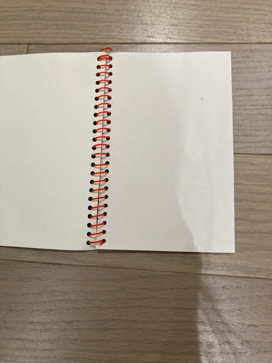 ⚽️Winnie the Pooh Spiral Notebook - photo 2