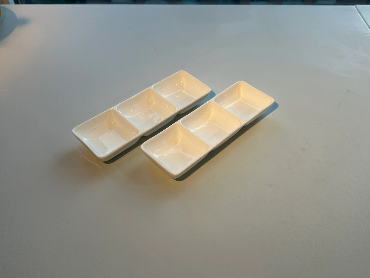 Dinnerware Set (Mixed brands) - photo 4