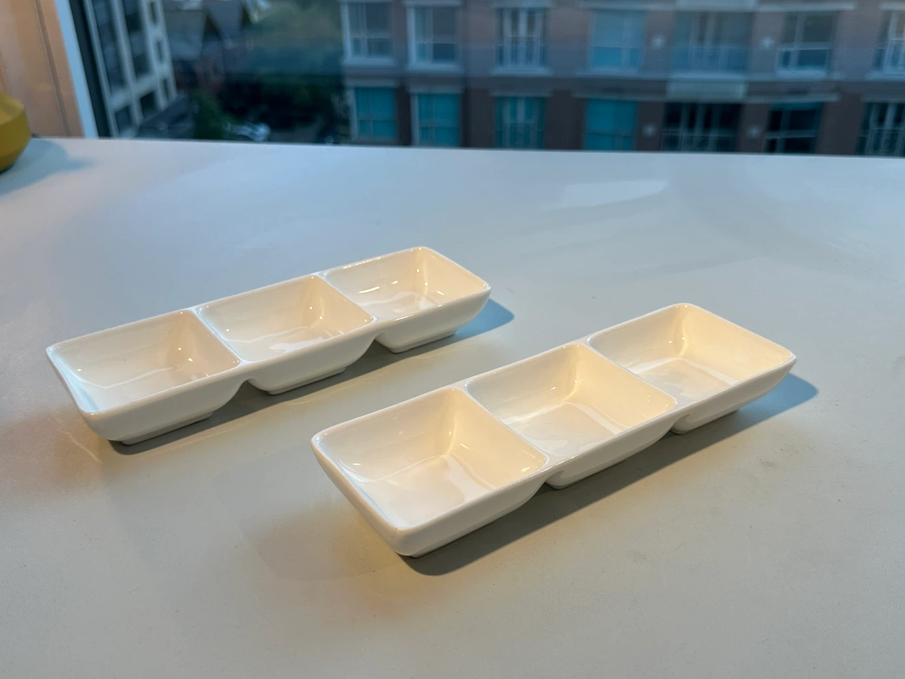 Dinnerware Set (Mixed brands) - photo 5