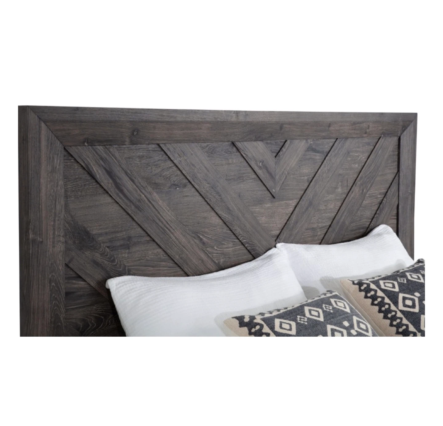 Bed - photo 5