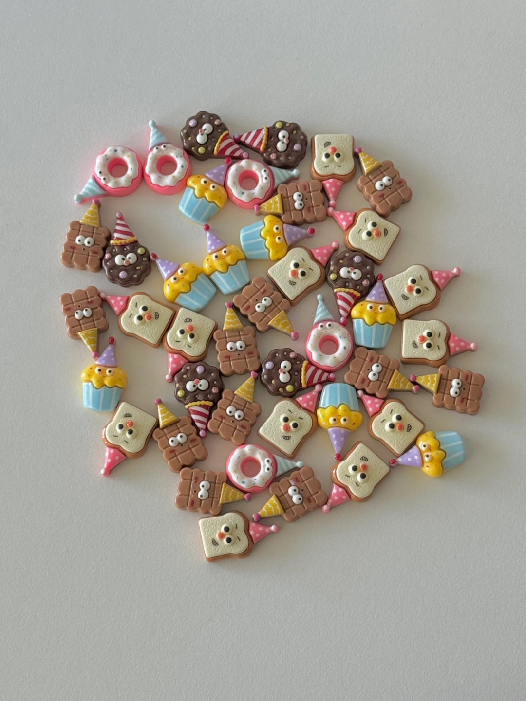 Moving sales- must go cute stuff for handmade