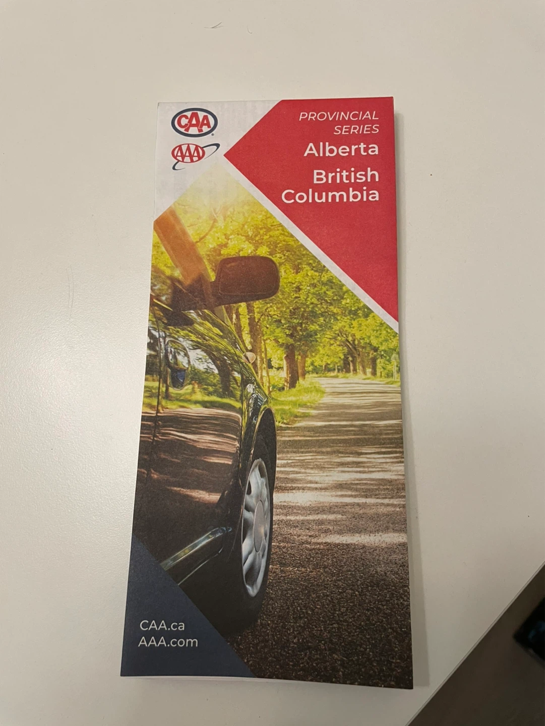 Provincial Series Alberta British Columbia map ⚽️