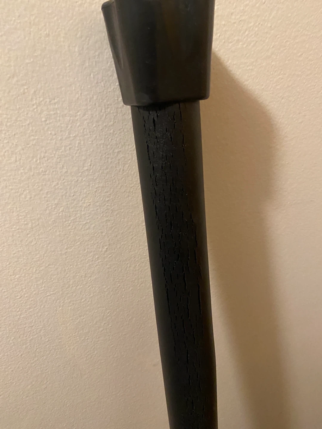 20 lb Gym Weight - photo 3