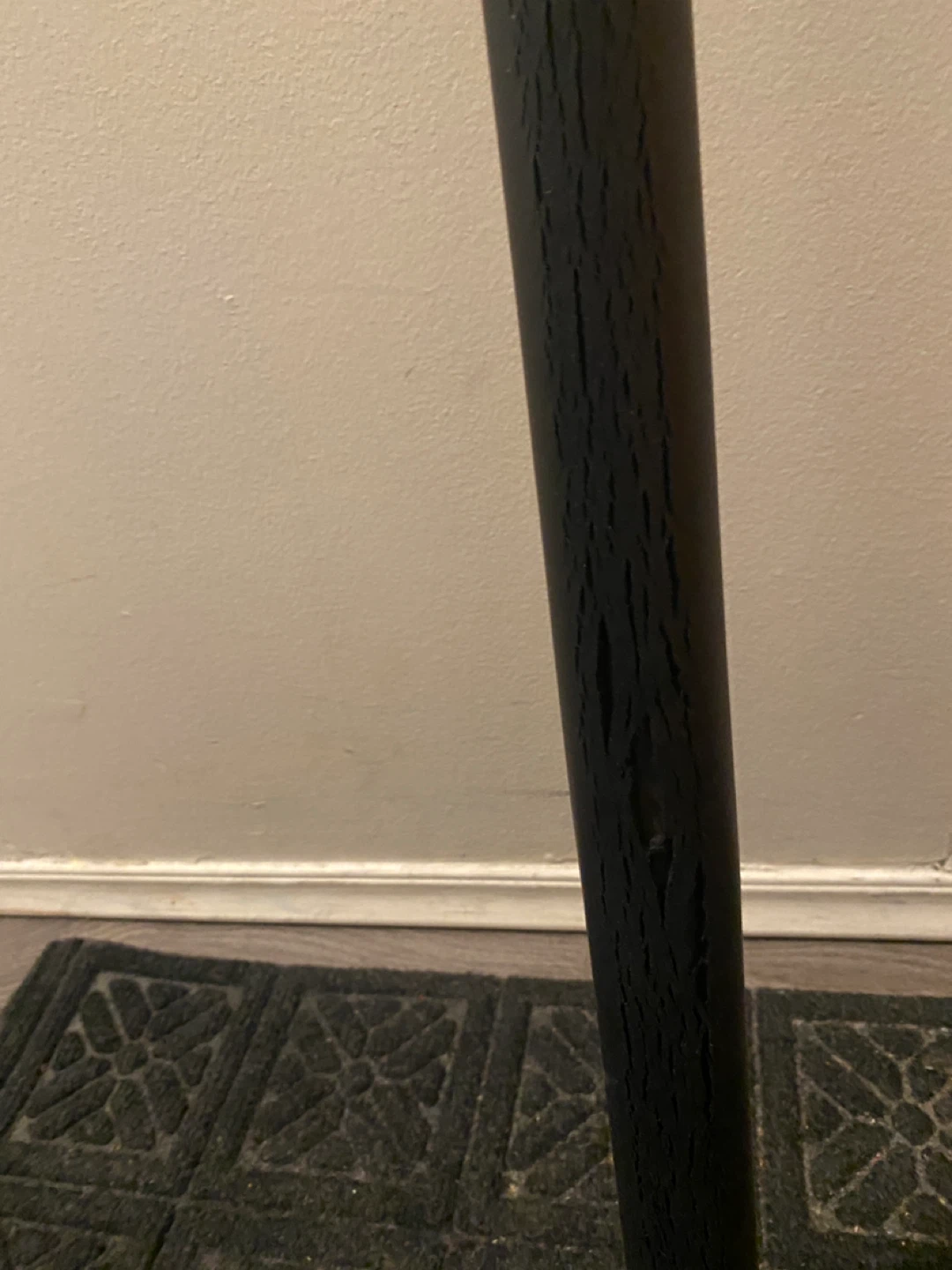 20 lb Gym Weight - photo 4
