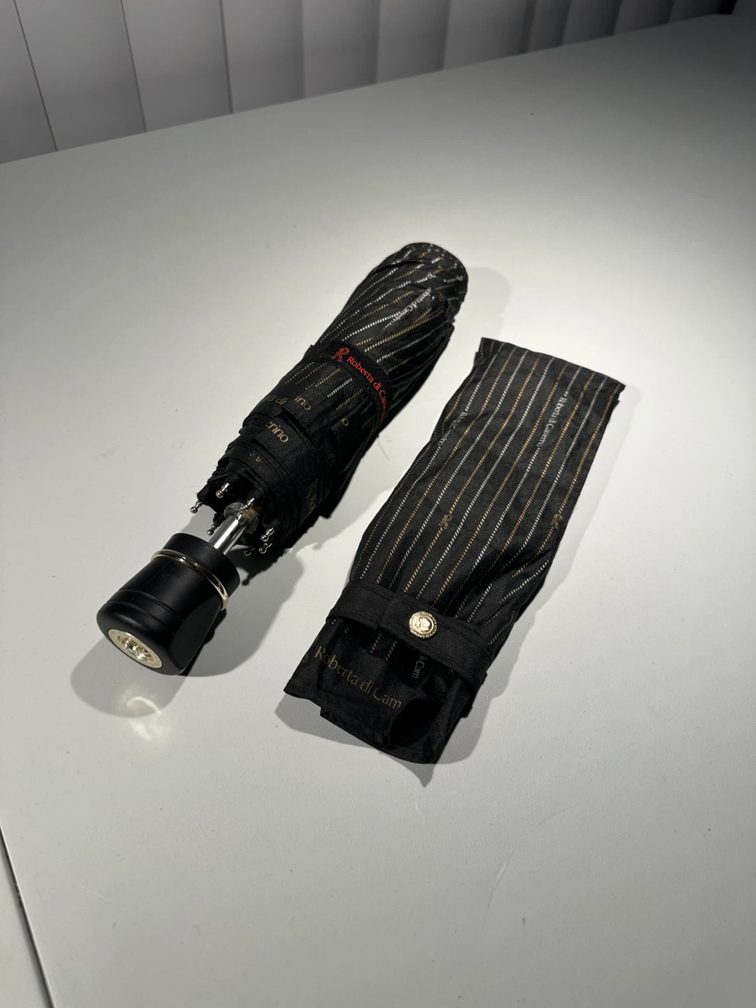 Umbrellas (set of 2) - photo 2