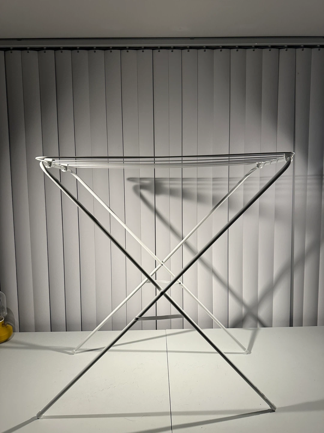 IKEA JÄLL Drying Rack