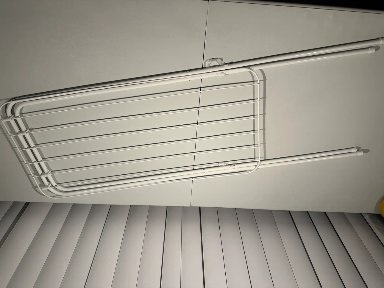 IKEA JÄLL Drying Rack - photo 3