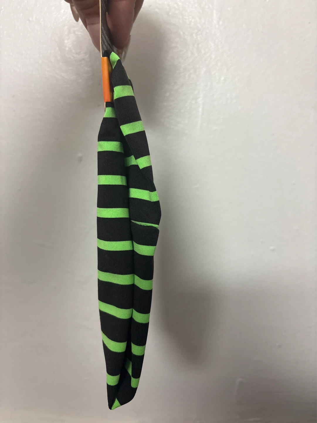 ⚽️ New Yoga Bands by Trendz Striped Headband - photo 3