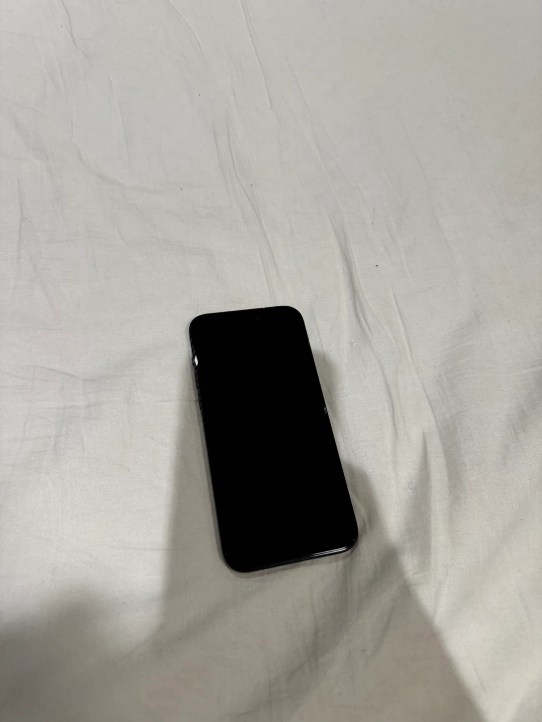 iPhone 15 Plus 256GB - photo 4