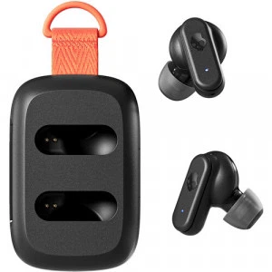 Skullcandy Dime True Wireless Earbuds