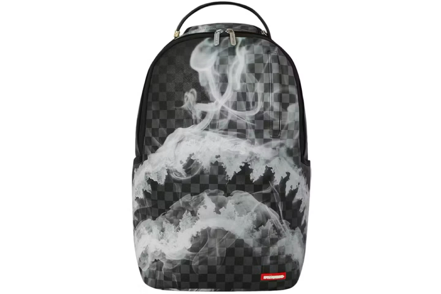 Sprayground Backpack - photo 4
