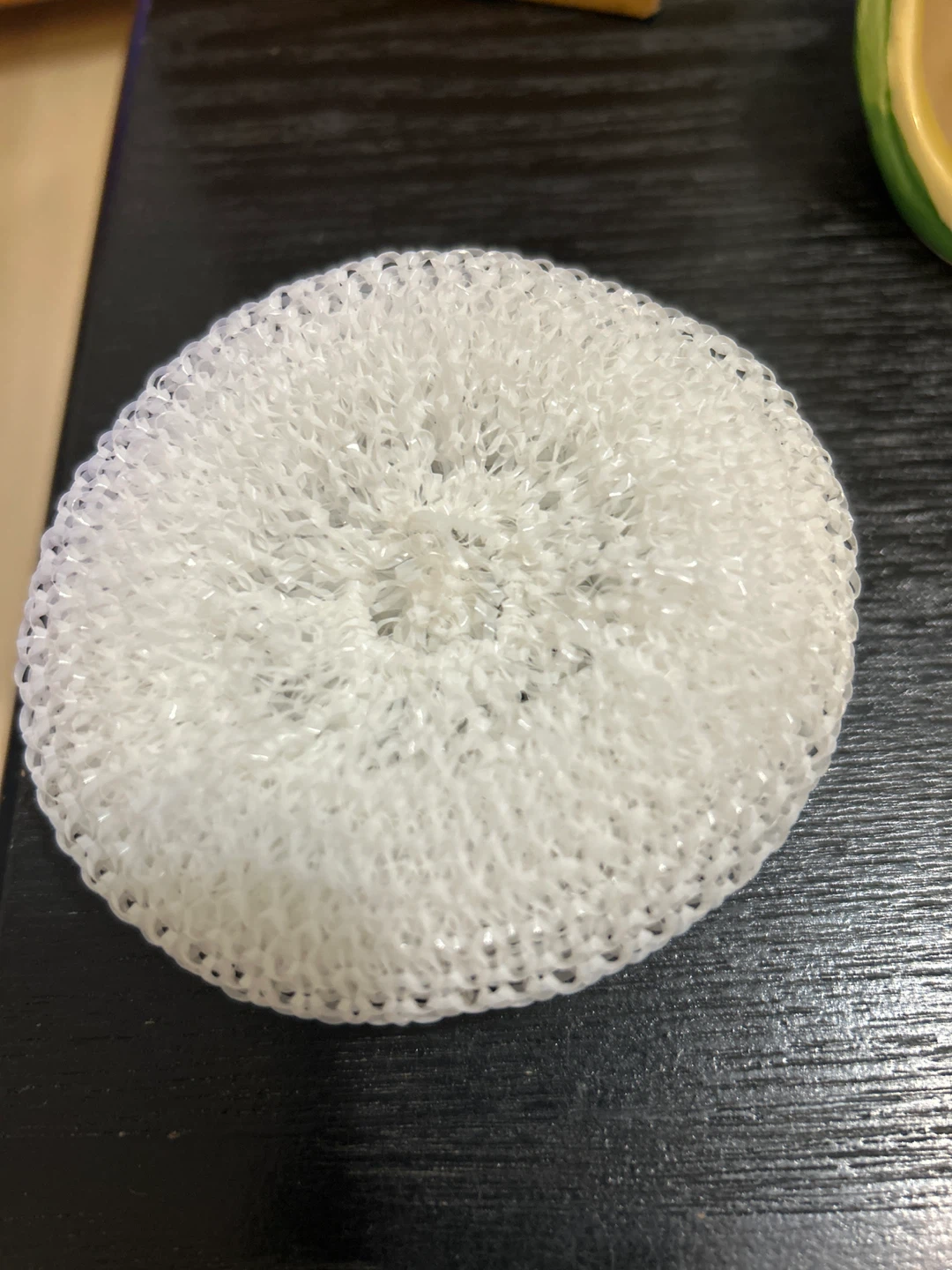 sponge holder - photo 3
