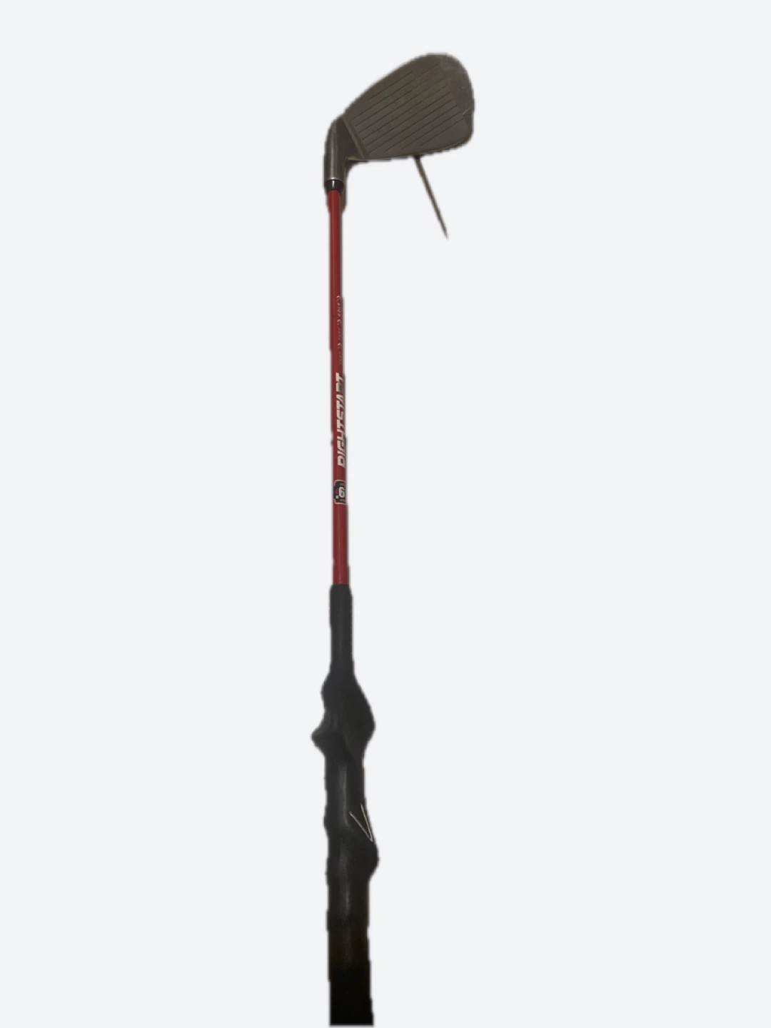 Kids Future Pro Golf Club Set with Bag🏌️‍♂️⚽️ - photo 3
