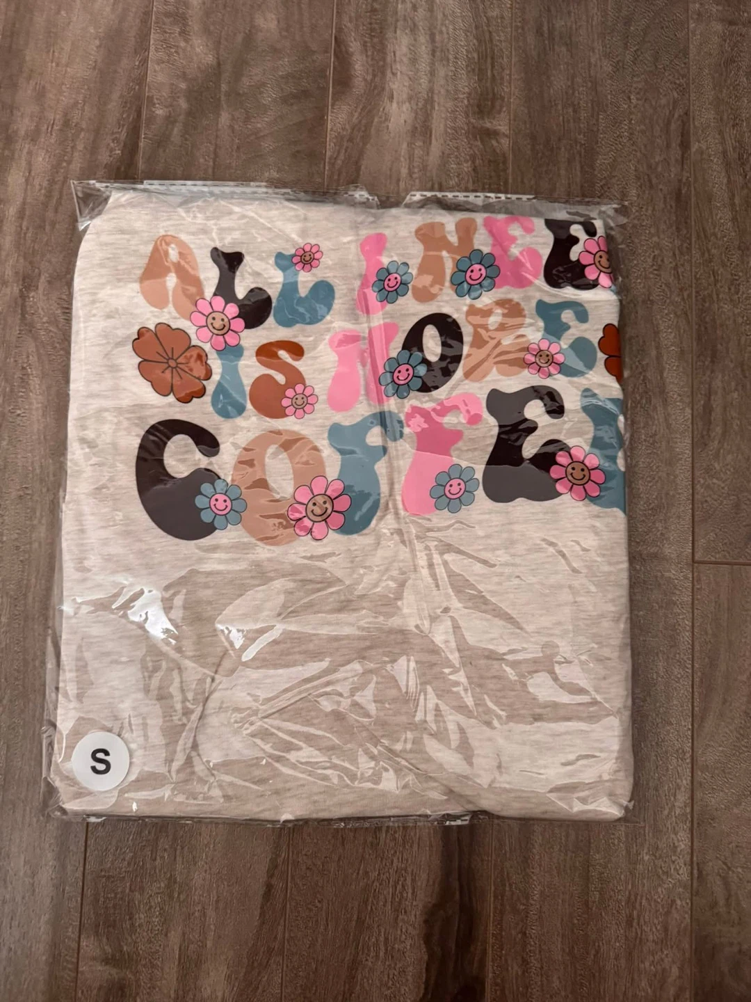 NEW Shirts - photo 3