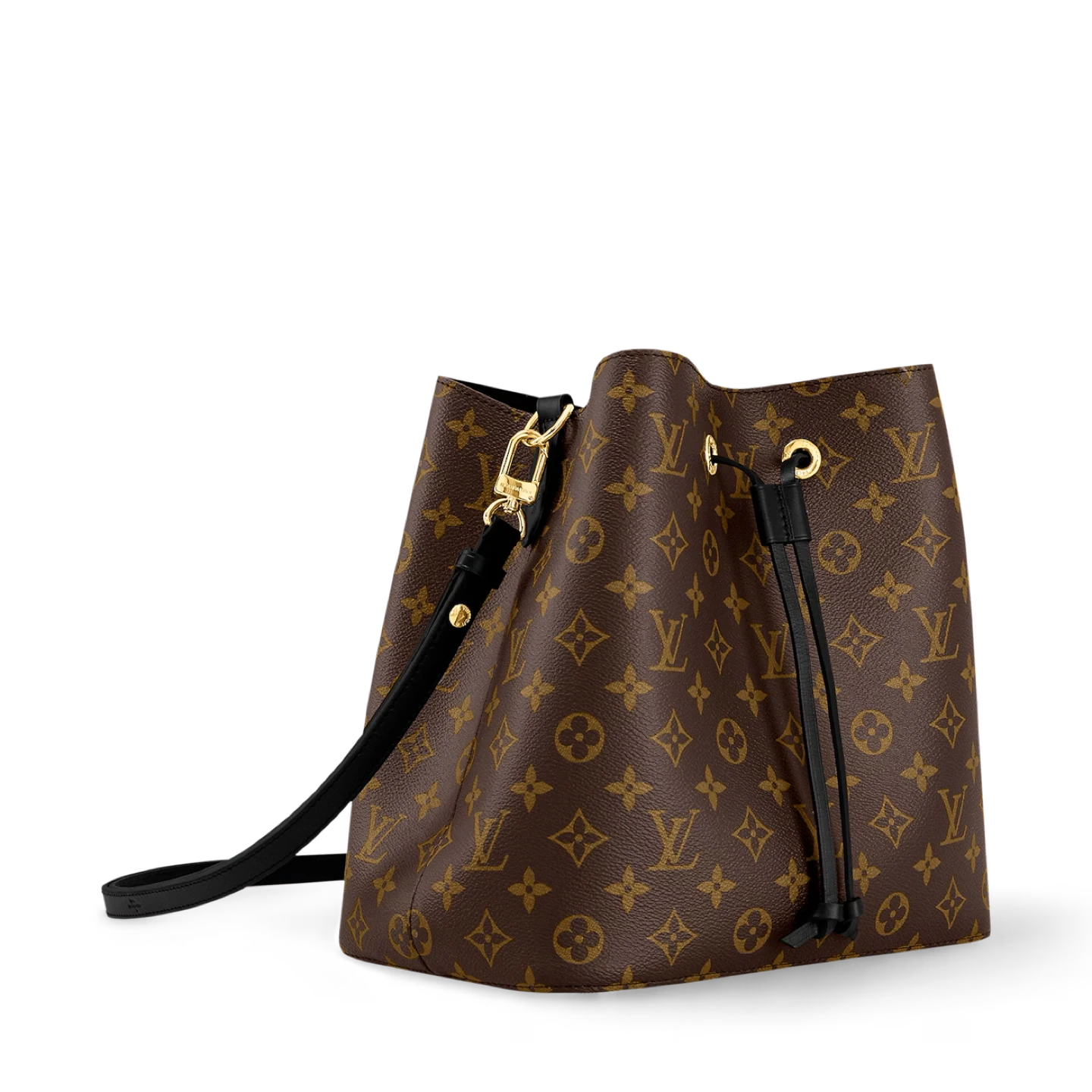 Louis Vuitton monogram neoneo bag - photo 2