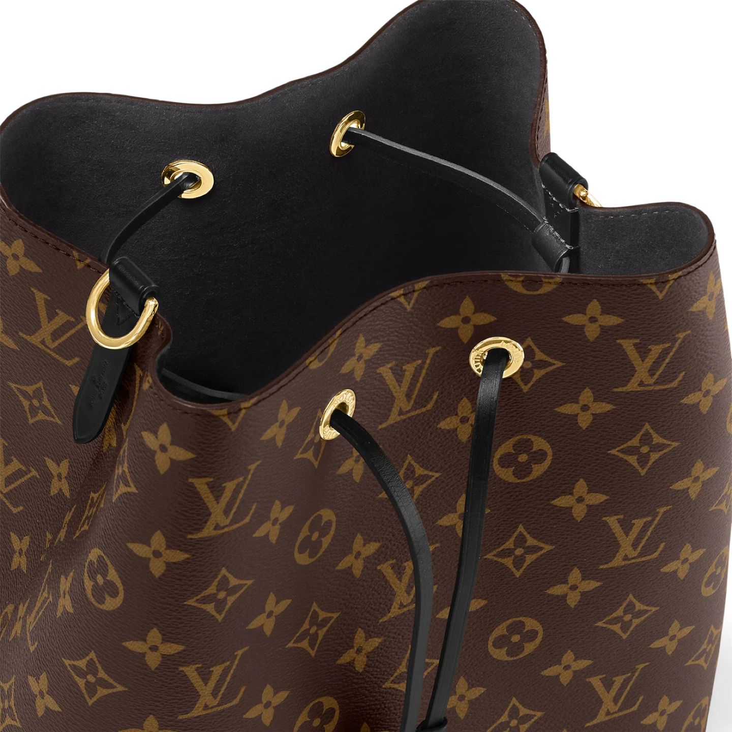 Louis Vuitton monogram neoneo bag - photo 5