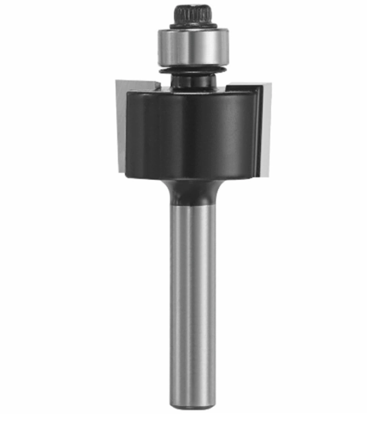SKIL Rabbeting Router Bit 1/4 inch - photo 2