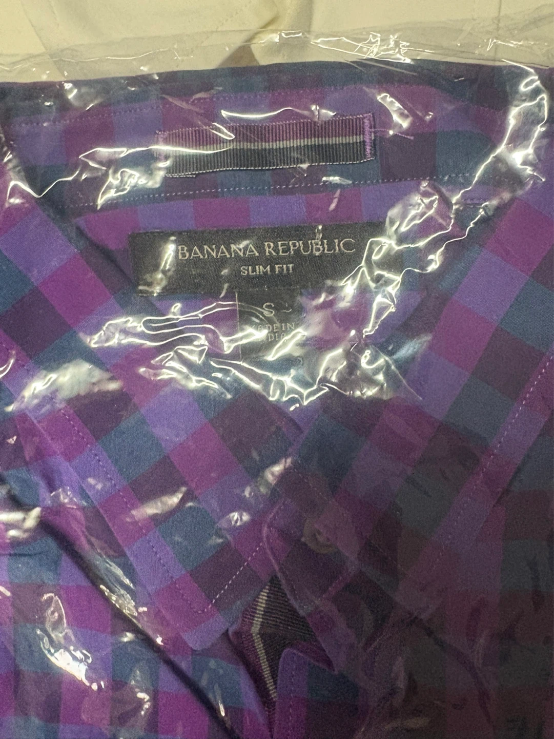 Shirts with pant - photo 2