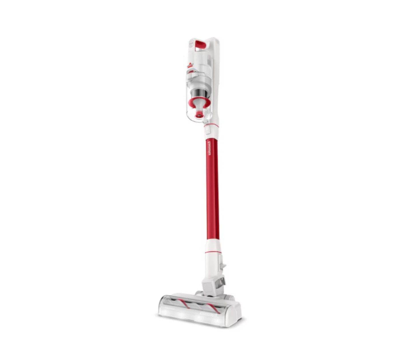 Bissell Cordless Stick Vacuum - photo 3