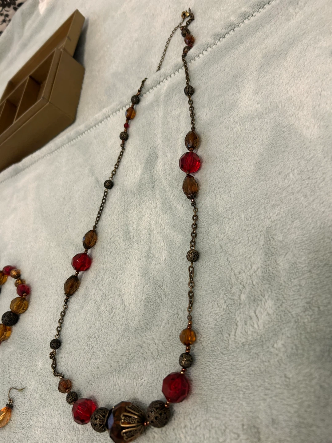 jewelry - photo 3