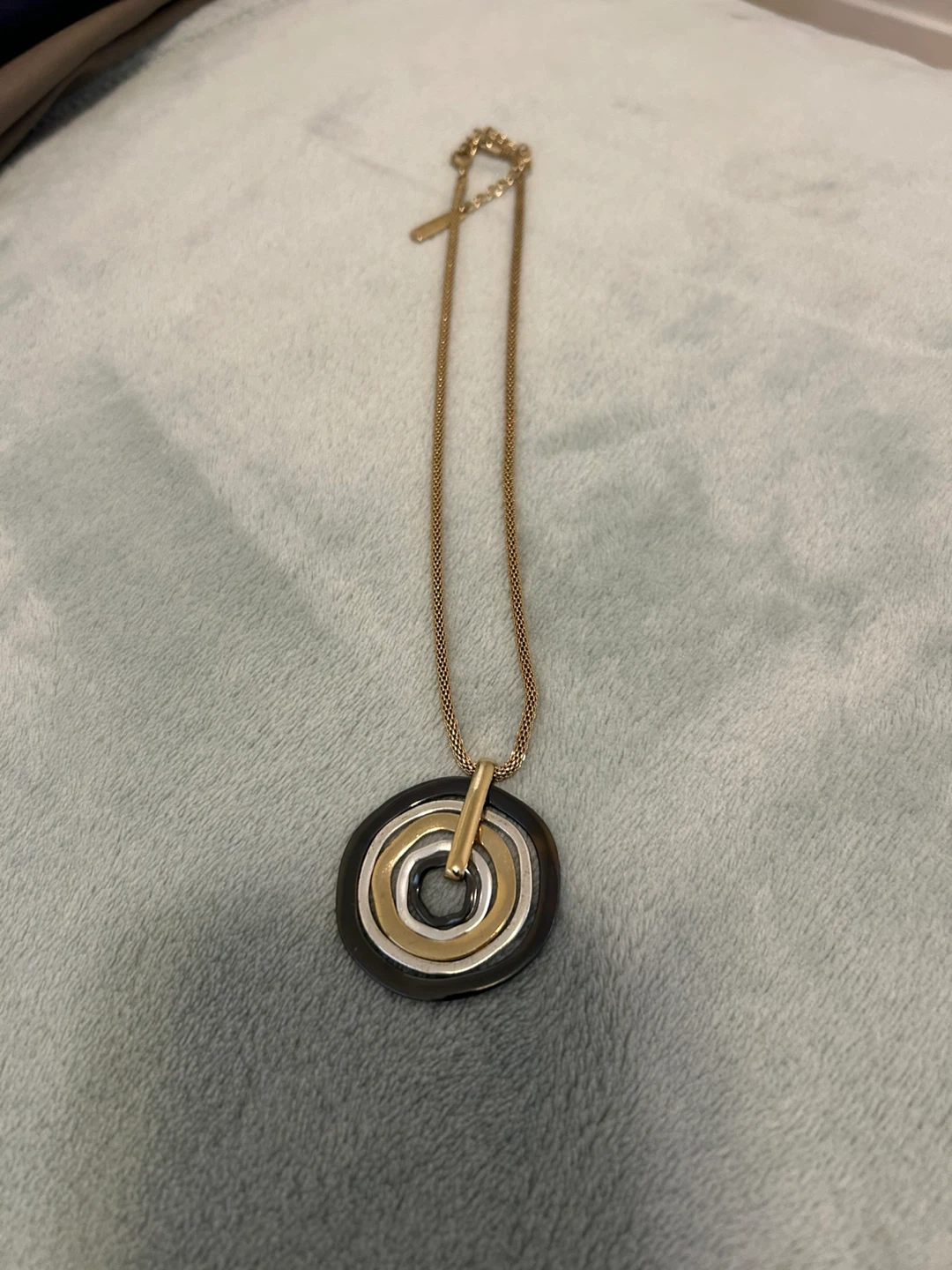 jewelry - photo 5