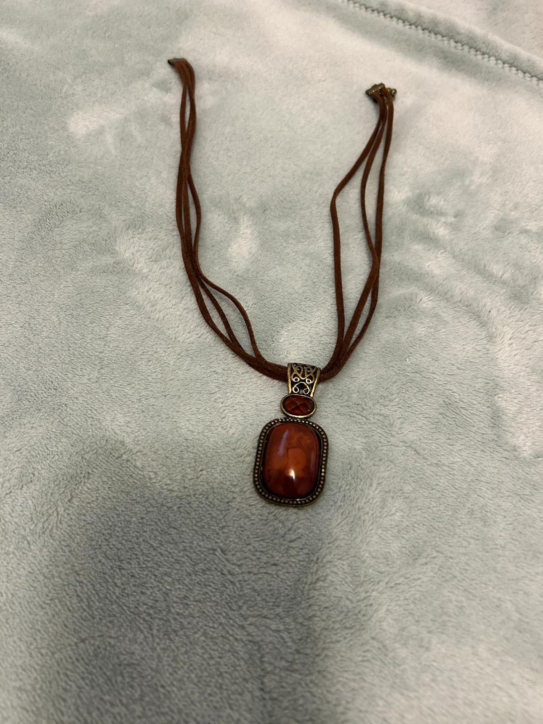 jewelry - photo 4