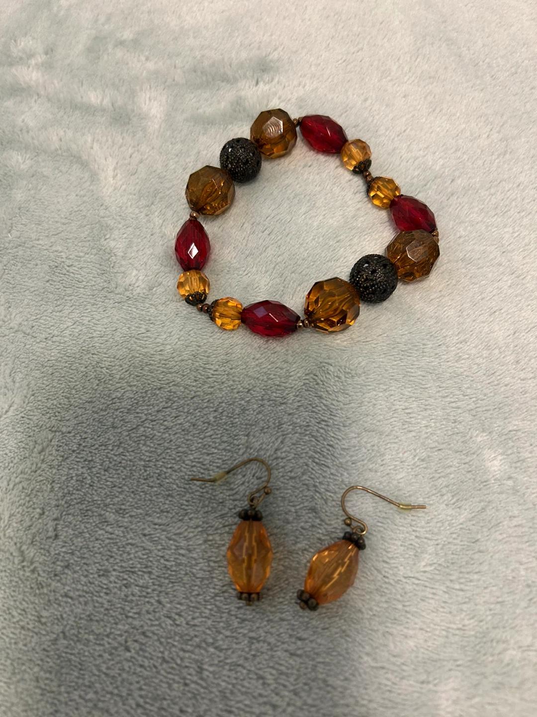 jewelry - photo 2