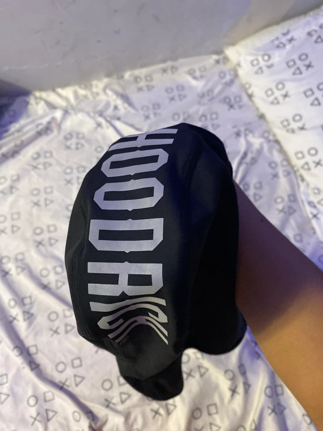 HOODRICH Balaclava - photo 3