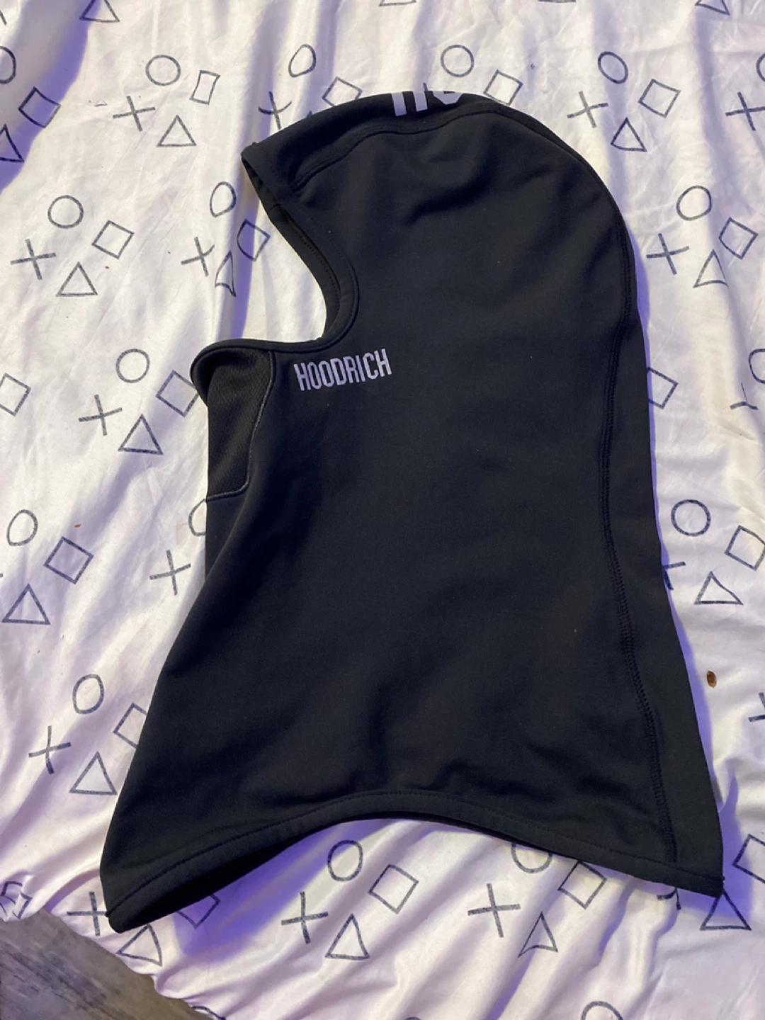 HOODRICH Balaclava