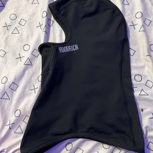 HOODRICH Balaclava