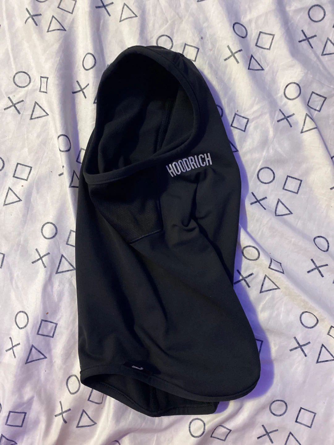 HOODRICH Balaclava - photo 2