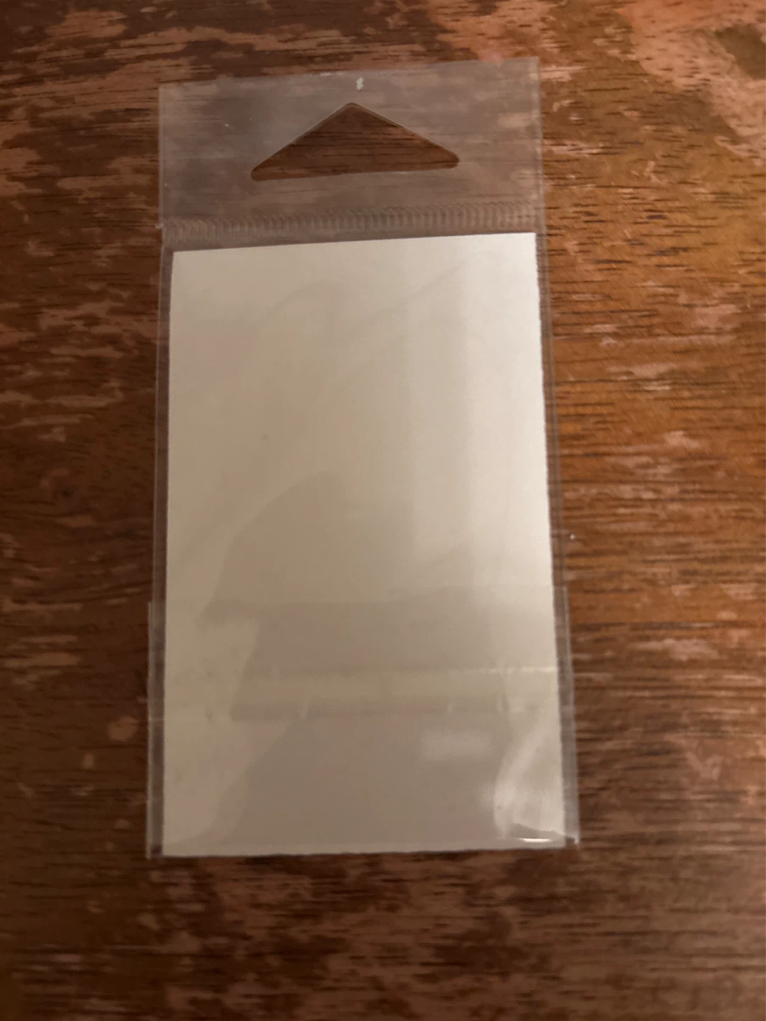 ⚽️Reflective Sticker - Pirate Skull & Crossbones - photo 2