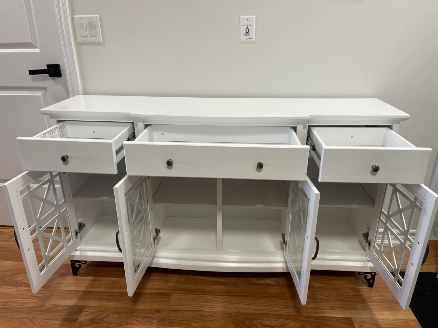 Cabinet - photo 4