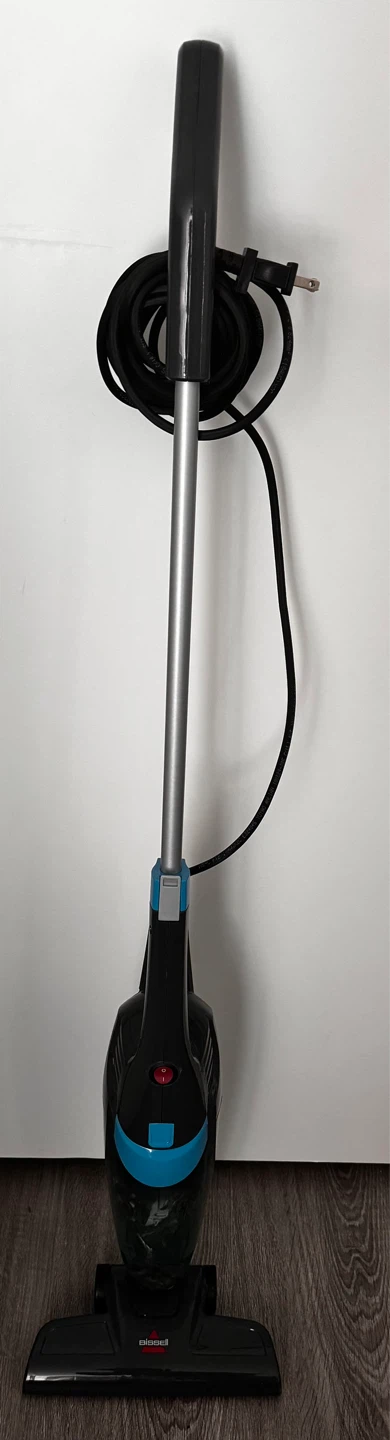 Bissell Featherweight Stick Vacuum