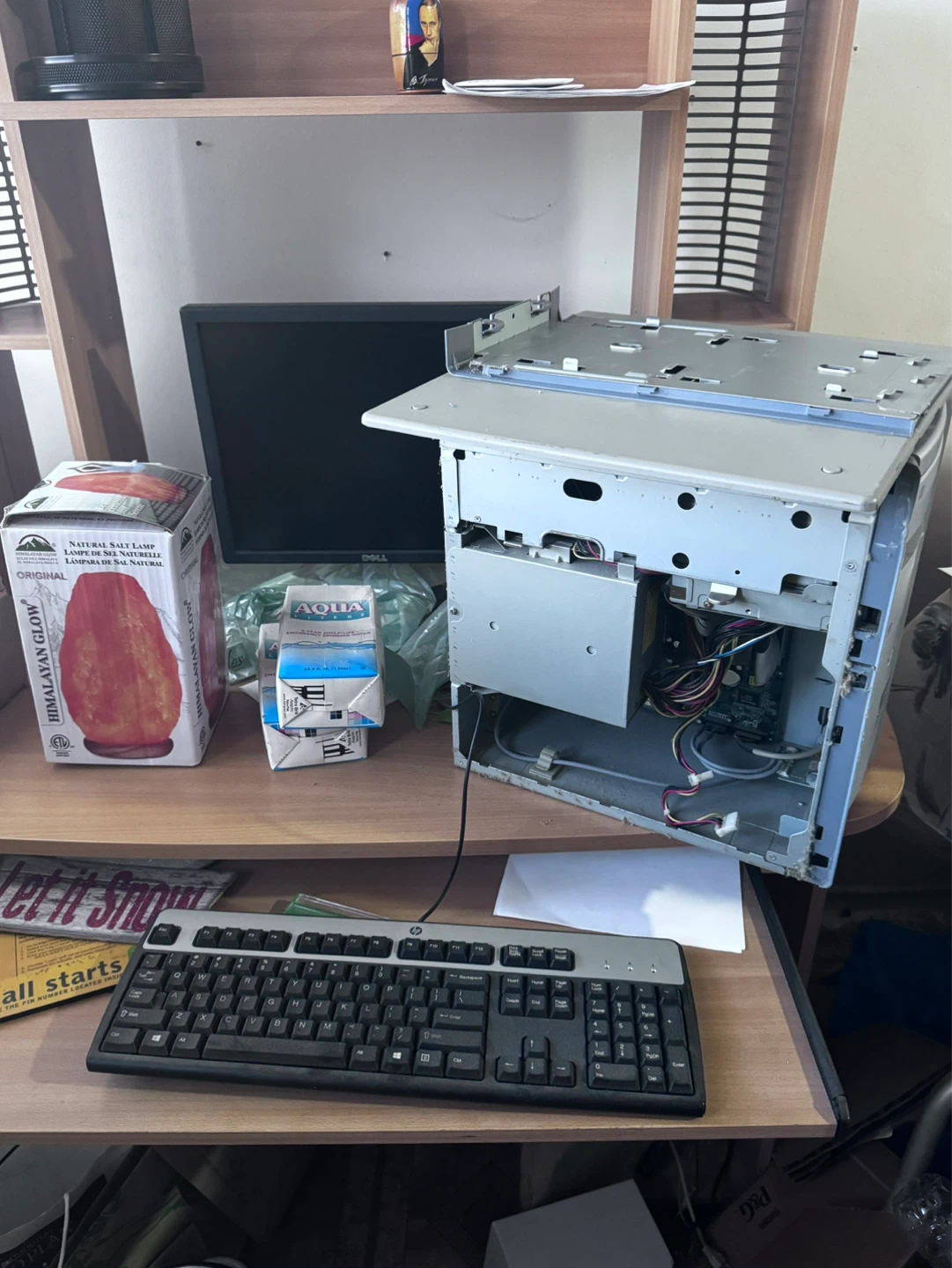 Computer