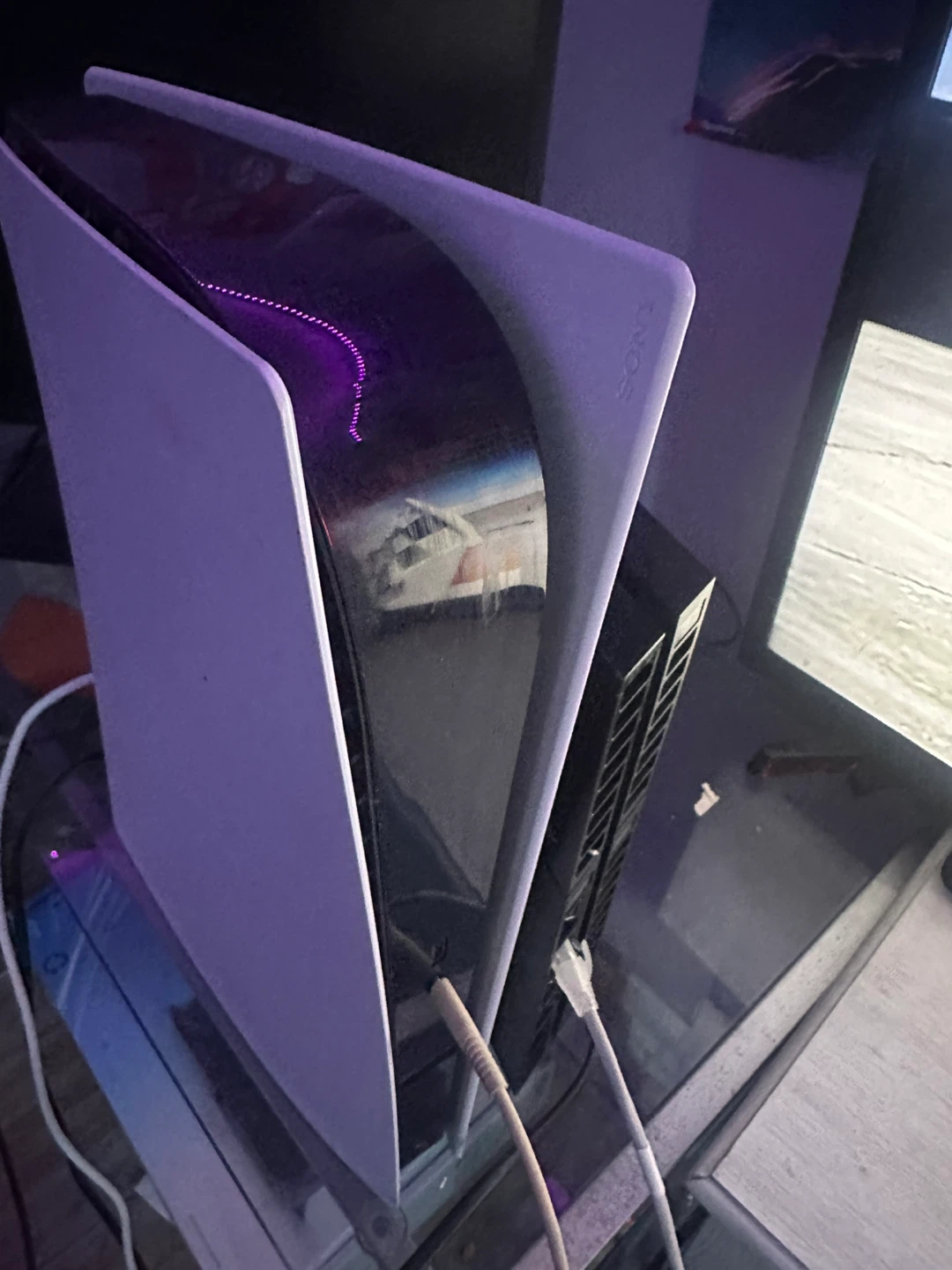 Sony PlayStation 5