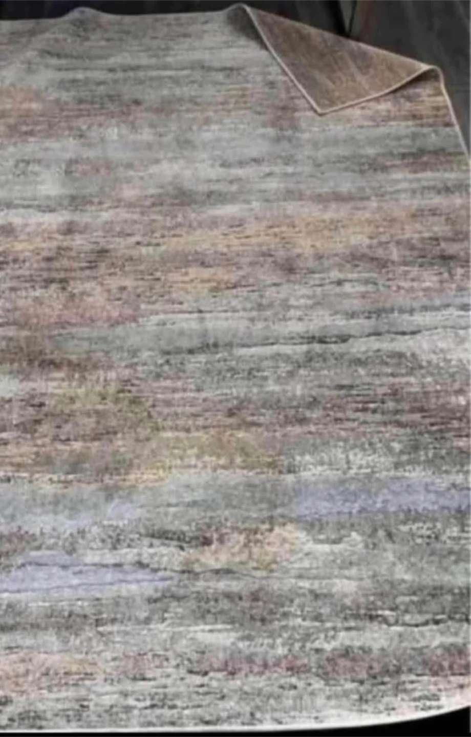 Area rug