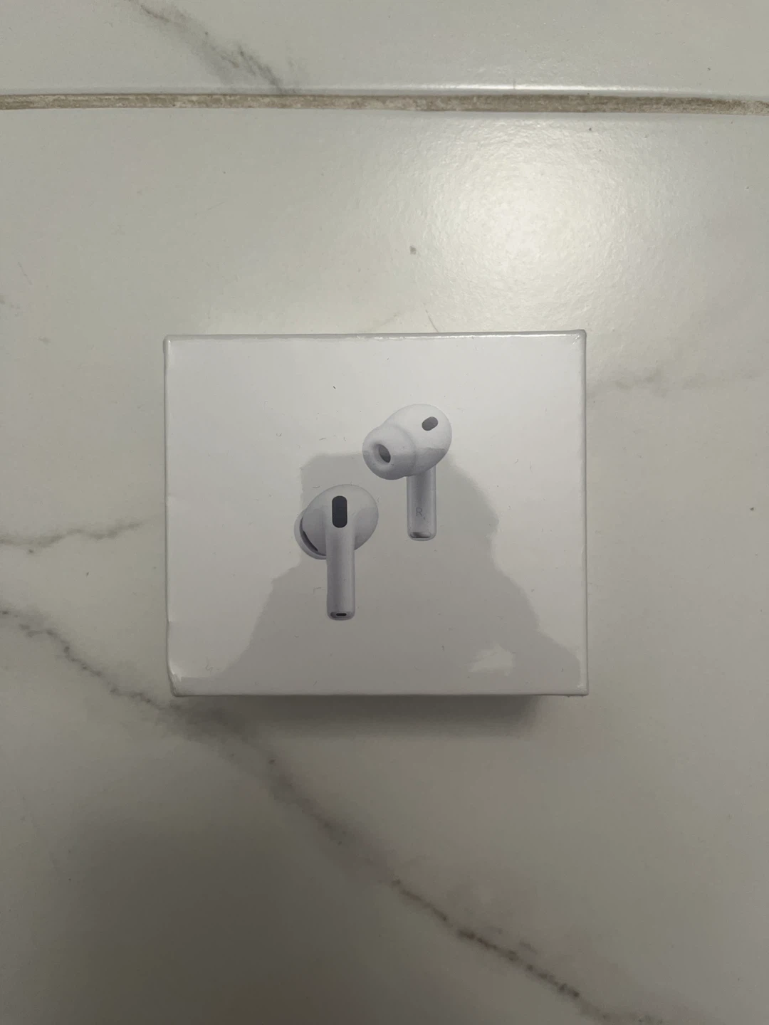 Apple AirPods Pro 3rd Gen