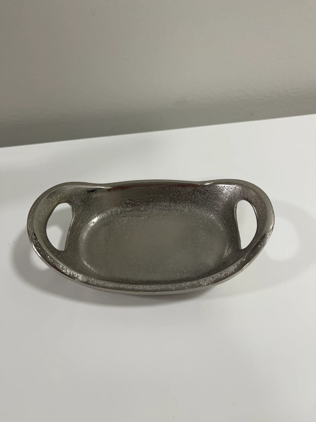 Homesense Decorative Tray